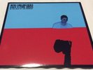Noel Gallagher's High Flying Birds 7