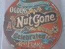 Small Faces - Ogdens' Nut Gone Flake - Original Vinyl Album - Pink Label Stereo