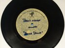 Dexy's Midnight Runners Dance Stance 1979 Rare Pye ACETATE / Soul Post Punk Mod