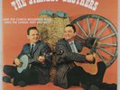 STANLEY BROTHERS: Songs They Like Best US KING 772 Bluegrass LP Clinch Mountain