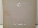 JOY DIVISION STILL FACT 40 1981 ORIGINAL RECORD VINYL DOUBLE LP RARE