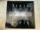 Alessandro Cortini (Nine Inch Nails) & Merzbow 2LP
