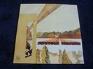 Stevie Wonder - Innervisions 1973 UK LP TAMLA MOTOWN 1st SOUL/FUNK/BREAKS
