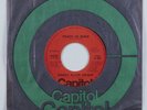 70s Soul 45 RANCE ALLEN GROUP Peace Of Mind CAPITOL HEAR *
