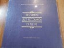 Franklin Mint Record Society THE JAZZ SINGERS 4LP boxset SEALED