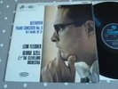 SCX 3572 Szell Beethoven Piano Concerto 3 Fleischer First UK Columbia LP VINYL