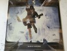 Orig 1988 Still SEALED  AC/DC ‎BLOW UP YOUR VIDEO LP Atlantic 81828 Vinyl