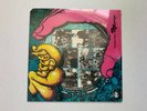 Nuggets Volume Four Pop Part Two SEALED New Record lp original vinyl album