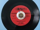 DUKE BROWNER *70’s Press* CRYING OVER YOU *WIGAN CASINO CLASSIC NORTHERN SOUL ??
