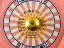 FOUR BELOW ZERO * MY BABY’S GOT E.S.P. * XOVER CLASSIC MODERN NORTHERN SOUL??