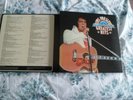 ELVIS PRESLEY Greatest Hits 1975 UK 7 X VINYL LP RECORD BOX SET READERS DIGEST #