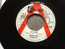 Martha & the Vandellas Heatwave uk stateside demo