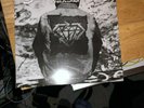 Stick To Your Guns - Diamond -White Vinyl
