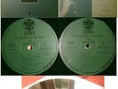 ARLETA-14 BEST SONGS OF ARLETA -NEAR MINT 1st PRESS GREECE . SUPER RARE