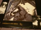 Depeche Mode Somebodys New Dress live Copenhagen 1986