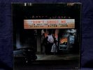 ELTON JOHN VERY RARE SEALED LP DON'T SHOOT ME 1973 USA 1stPRESS NO CUTOUTS OOP