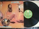 LO NUEVO DEL GRUPO TORMENTO PROMUS LPPS-20314 VENEZUELA LATIN SALSA GUAGUANCO LP