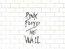 PINK FLOYD-THE WALL-IMPORT 2 LP Limited Edition LP RecordMusic Rock Japan New