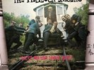 The Hemlock Singers - We're on the Move Again - IA Private Press - Rare - VG+/VG