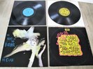 LP THE CURE 