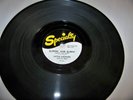Little Richard 78 