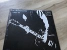 Tim Armstrong A Poet’s Life RSD WHITE VINYL SEALED Rancid Nofx Transplants