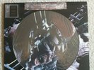 Vinyl 12