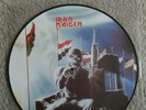 Vinyl 12