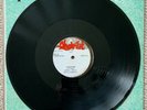 Devon Irons & Doc Alimantado/Vampire/Words  Sangie Davis & Lee Perry - Black Art