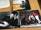 BILLY JOEL 52nd Street + Glass Houses + Greatest Hits 3 VINYL LPs VG Plus.