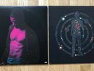 Kid Cudi Rare Vinyl Set, Sattelite Flight; Passion, Pain & Demon Slayin’