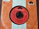 Tony Sheridan(The Beatles)Sweet Georgia Brown/Nobody's Child Polydor 52906 RARE