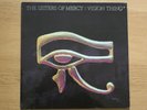 The Sisters Of Mercy - Vision Thing (Scarce 8 TRK 12