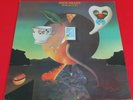 Nick Drake  Pink Moon Album