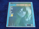 Otis Redding - Otis Blue 1965 UK LP ATLANTIC MONO 1st MOD/NORTHERN SOUL