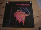 Black Sabbath Paranoid Vinyl LP Orig Australia Release Vinyl V Good  (E8 10)RL