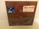 Jackie McLean ?- Jackie's Bag 180 GRAM LP Music Matters/Blue Note