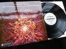 Stravinsky / Bizet / Ravel - Carlo Maria Giulini **Columbia SAX 2279 ED1 LP**