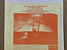 Van Der Graaf Generator / Fellow Travelers   Pink Floyd