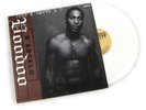 RARE D'Angelo - Voodoo WHITE Vinyl 2xLP