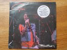 Gillan Trouble (Deep Purple) Double 7