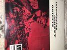 Johnny Griffin Introducing Johnny Griffin 45RPM 180gm Analogue Productions New