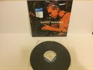 Kenny Burrell - Introducing ... 180 GRAM REISSUE LP Blue Note/Tone Poet