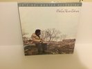 McCoy Tyner ?- Sahara MFSL 180 GRAM REISSUE LP MINT
