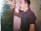 MEL TORME SINGS FRED ASTAIRE BETHLEHEM BCP 6013 RED LABEL vintage record album.