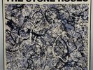 THE STONE ROSES MADE OF STONE 12” VINYL 1990 REISSUE