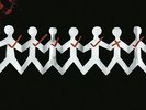 Three Days Grace - One-X