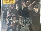 The Doors-Strange Days LIMITED EDITION LP- SEALED BRAND NEW
