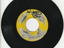 DEEP ROOTS BLANK PRE BONGO HERMAN 