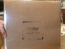 DAVE MATTHEWS BAND LIVE Trax Vinyl Record 4xLP Charlottesville, VA DMB 2/22/94